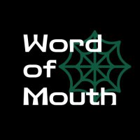 Word of Mouth 💚$WOM(@wom_eth) 's Twitter Profile Photo
