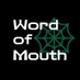 Word of Mouth 💚$WOM (@wom_eth) Twitter profile photo
