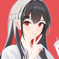 Divya Peashy 🖥️『GENESIX』 (@divyapeashy) 's Twitter Profile