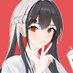 Divya Peashy ๐ฅ๏ธใGENESIXใ (@divyapeashy) Twitter profile photo Divya Peashy ๐ฅ๏ธใGENESIXใ (@divyapeashy) Twitter profile photo