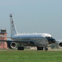 Rivet jet hunter (@oreogasm) 's Twitter Profile