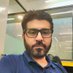 MOHD SERAJUL HAQUE (@serajjameyee) Twitter profile photo MOHD SERAJUL HAQUE (@serajjameyee) Twitter profile photo