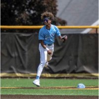 Logan Brown (@lbrown101121) 's Twitter Profile Photo Logan Brown (@lbrown101121) 's Twitter Profile Photo