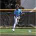 Logan Brown (@lbrown101121) Twitter profile photo Logan Brown (@lbrown101121) Twitter profile photo