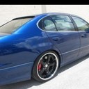 Todd Sutton - @Tsutton09 - Twitter