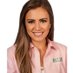 Theresa Blewett (@mrsblewettela) Twitter profile photo Theresa Blewett (@mrsblewettela) Twitter profile photo