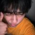 ferfishy † (@ferfishyy) Twitter profile photo ferfishy † (@ferfishyy) Twitter profile photo