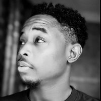 Mr IDRIS 👽 (@mr_idris09) 's Twitter Profile
