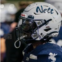 Jessie-lee Smith (@jessielsmith_) 's Twitter Profile Photo Jessie-lee Smith (@jessielsmith_) 's Twitter Profile Photo