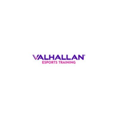 Valhallan eSports training, Lake Forest CA 92630. https://t.co/t8CAfTtqsb
