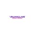 Valhallan_LakeForest (@valhallanlf) Twitter profile photo Valhallan_LakeForest (@valhallanlf) Twitter profile photo