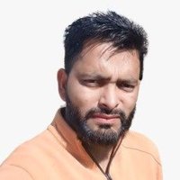 Shah Nawaz Khaki(@ShahNawazKhaki2) 's Twitter Profile Photo