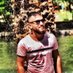 Mahmut Biçak (@MahmutBck47) Twitter profile photo