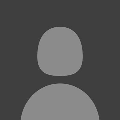 frovski's profile picture.