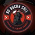 50 Bucks Calls (@fiftybuckscall) Twitter profile photo 50 Bucks Calls (@fiftybuckscall) Twitter profile photo