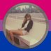 marc (taylor's version)(treasurer of kaj nation) (@newromantics05) Twitter profile photo marc (taylor's version)(treasurer of kaj nation) (@newromantics05) Twitter profile photo