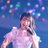 so_maika