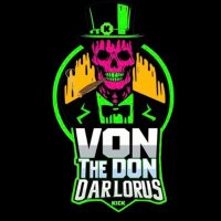 Vondarlorus (@vondarlours) 's Twitter Profile