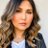 (((Linda V. | ON-AIR | 93Q)))