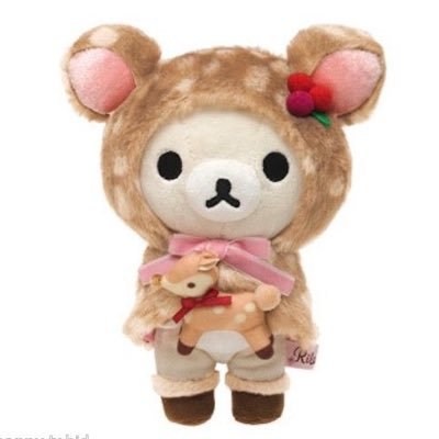 wwwrither's profile picture. ropeweaver