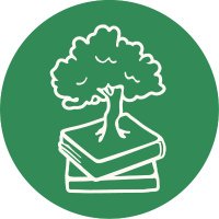 SkyTree Book Fairs (@skytreefairs) 's Twitter Profile