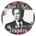 ๐๐. Jeandra brav (@ieejeeno_) Twitter profile photo ๐๐. Jeandra brav (@ieejeeno_) Twitter profile photo
