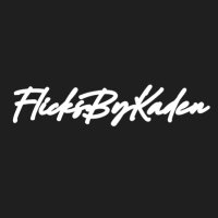 Flicks By Kaden(@flicksbykaden) 's Twitter Profile Photo