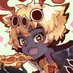 Vinji (@vinjivtuber) Twitter profile photo Vinji (@vinjivtuber) Twitter profile photo