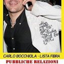 Carlo_Lista_Fibra - @Carletto_Fibra - Twitter