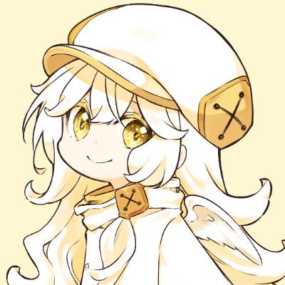 十悠 (@xjuyux) / X