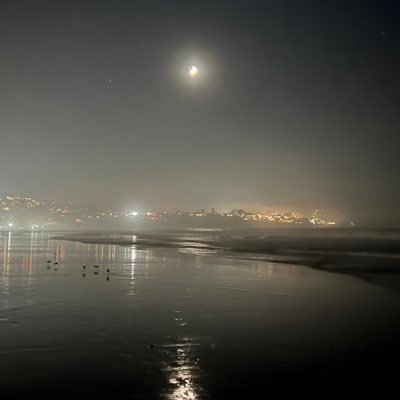 Star124860's profile picture. 