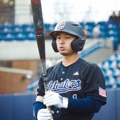 @UCIbsb #1🇯🇵