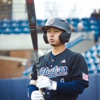 大山盛一郎/Joichiro Oyama (@joichirooyama) 's Twitter Profile Photo 大山盛一郎/Joichiro Oyama (@joichirooyama) 's Twitter Profile Photo