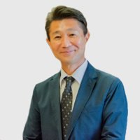 上野伸五/5545 ゴーゴーしんご (@55uenoshingo) 's Twitter Profile