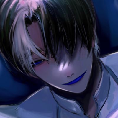 1403さんのプロフィール画像