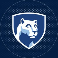 Penn State WFED OD&C(@psuwfedodc) 's Twitter Profile Photo