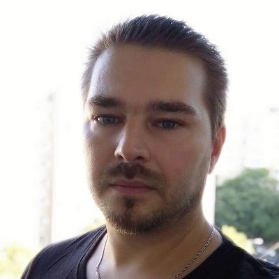 rcmnet85174's profile picture. 