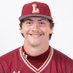 Andrew Riedell (@riedellandrew) Twitter profile photo Andrew Riedell (@riedellandrew) Twitter profile photo