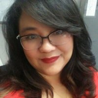 Claudia Chavez (@cclaud38) 's Twitter Profile