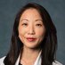 Bianca Chang (@biancawchangmd) Twitter profile photo Bianca Chang (@biancawchangmd) Twitter profile photo
