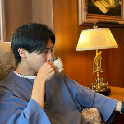 TICEコーチ｜苫米地式コーチング認定コーチ｜セルフコーチング意見交換会主催｜BWHコーチング塾｜#プロジェクトケニアジャパン｜脳のAIアートギャラリー|コーチングやセルフコーチングに関する内容をポスト。お仕事のご依頼はHPよりお問い合わせください。