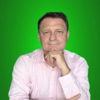 My Longevity Experiment (@my_nmn) 's Twitter Profile Photo