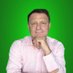 My Longevity Experiment (@my_nmn) Twitter profile photo