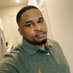 Michael (@chiemelieagu) Twitter profile photo Michael (@chiemelieagu) Twitter profile photo