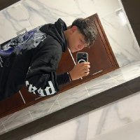 lucass🏉 (@lucassss_uni) 's Twitter Profile