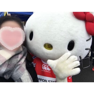 oor7_7's profile picture. ラグビーが好きです！釜石SW応援してます🌊❤️