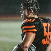 Chase Carl (@chasecarl2) 's Twitter Profile