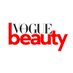 Vogue Beauty Thailand (@voguebeautyth) Twitter profile photo Vogue Beauty Thailand (@voguebeautyth) Twitter profile photo
