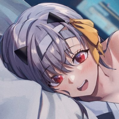 碧兵さんのプロフィール画像