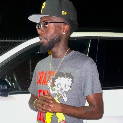 asapdolo055's profile picture. 